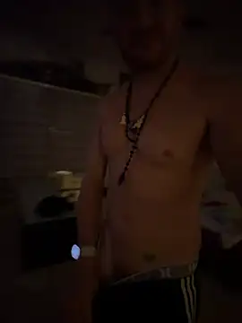 Snapshot of nesta233 chatting on 01-17-26, 07:35 nesta233 online show from 01-17-26, 07:35