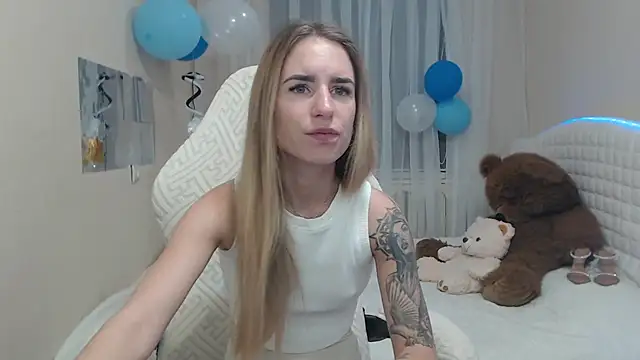 DeboraHorny online show from 09-29-25, 05:56