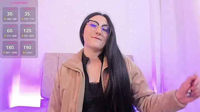 Danny  Smith online show from 10-08-25, 12:52