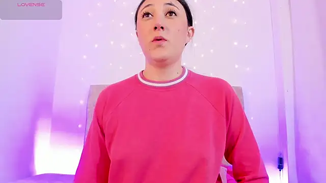 Danny  Smith online show from 10-15-25, 10:59