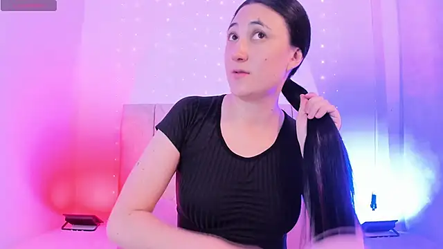 Danny  Smith online show from 11-05-25, 03:56