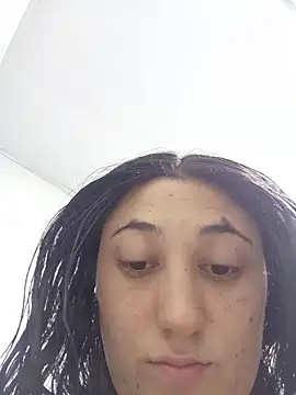 Danny  Smith online show from 11-21-25, 10:36