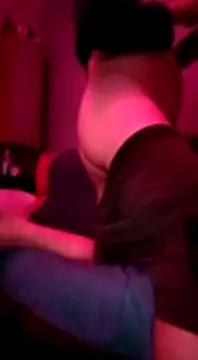 Bilboy79 online show from 01-28-25, 12:36