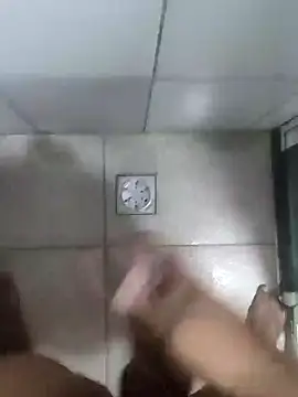 vini4016 online show from 12-19-24, 11:29