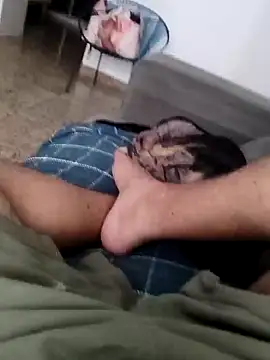 vini4016 online show from 12-21-24, 04:14