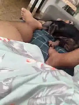 vini4016 online show from 01-01-25, 12:00