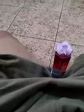 vini4016 online show from 01-23-25, 07:29