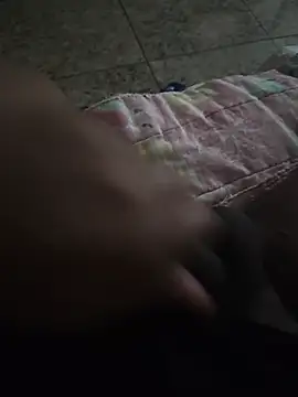 vini4016 online show from 10-17-25, 09:17