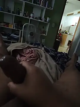 vini4016 online show from 11-20-25, 12:05