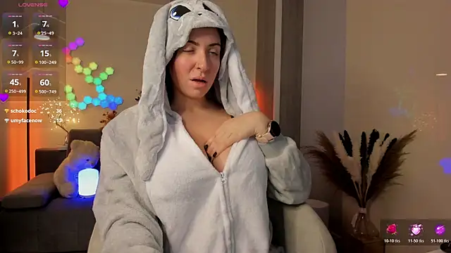 Snapshot of victorias_world chatting on 11-27-25, 05:37 victorias world online show from 11-27-25, 05:37