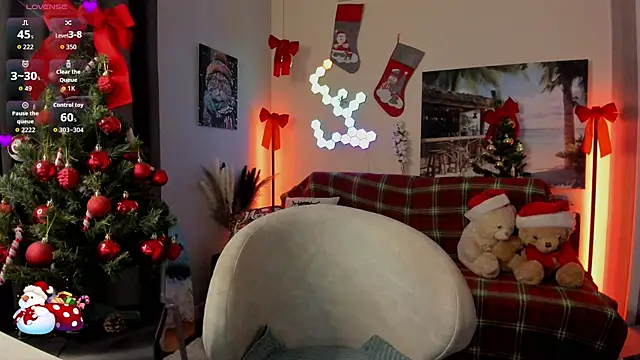 victorias world online show from 01-11-26, 09:20