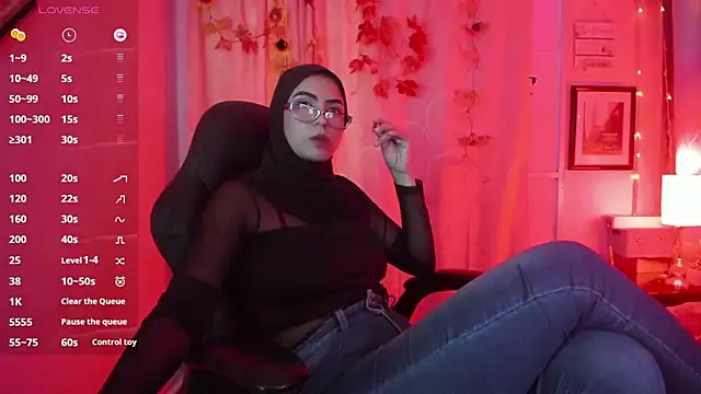 Snapshot of DarshaKhemu chatting on 03-15-25, 11:39 DarshaKhemu online show from 03-15-25, 11:39