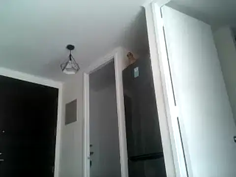 PenelopeSx online show from 12-29-24, 01:06