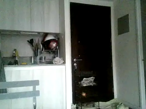 PenelopeSx online show from 10-13-25, 10:15