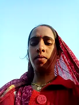 Mohni Das online show from 12-22-24, 04:38