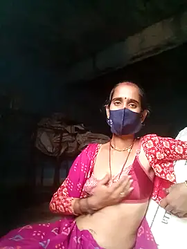 Mohni Das online show from 10-31-25, 11:33