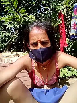 Mohni Das online show from 11-07-25, 07:30