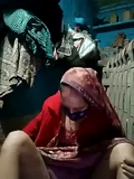 Mohni Das online show from 11-11-25, 07:36