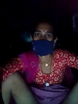 Mohni Das online show from 11-15-25, 10:56