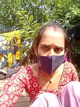 Mohni Das online show from 11-18-25, 04:28