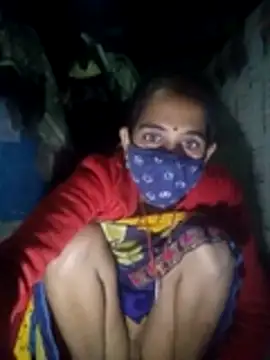 Mohni Das online show from 11-18-25, 11:15