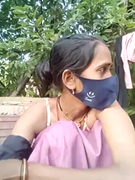 Mohni Das online show from 11-20-25, 10:04