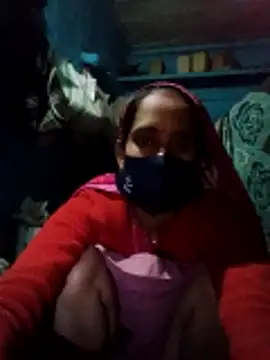 Mohni Das online show from 11-25-25, 10:43