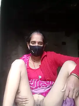 Mohni Das online show from 12-21-25, 10:22