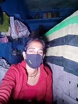 Mohni Das online show from 12-21-25, 11:12