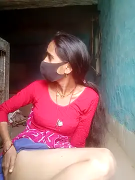 Mohni Das online show from 02-21-26, 09:21