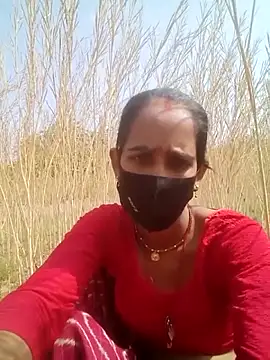 Mohni Das online show from 02-28-26, 05:19