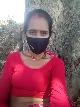 Mohni Das online show from 03-04-26, 07:47