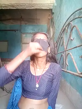 Mohni Das online show from 03-07-26, 08:00