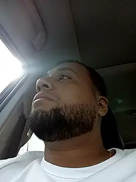 Snapshot of bby2279 chatting on 09-14-25, 08:08 bby2279 online show from 09-14-25, 08:08