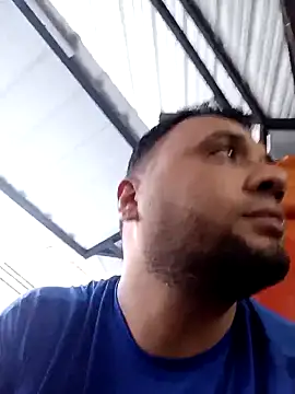 Snapshot of bby2279 chatting on 02-11-26, 10:37 bby2279 online show from 02-11-26, 10:37