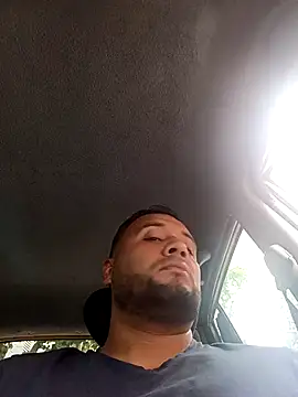 Snapshot of bby2279 chatting on 02-23-26, 02:03 bby2279 online show from 02-23-26, 02:03