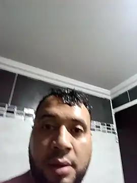 Snapshot of bby2279 chatting on 02-25-26, 01:54 bby2279 online show from 02-25-26, 01:54