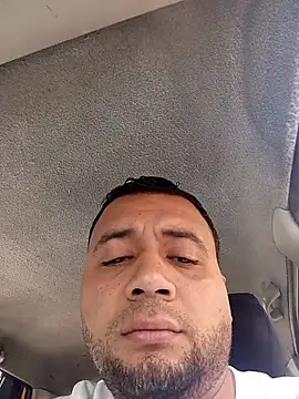 Snapshot of bby2279 chatting on 03-01-26, 03:03 bby2279 online show from 03-01-26, 03:03