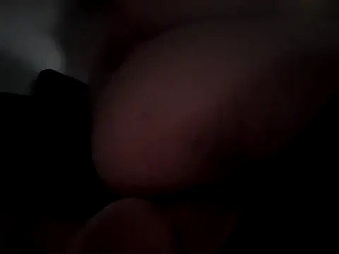 Bigdede3465 online show from 01-27-25, 04:52