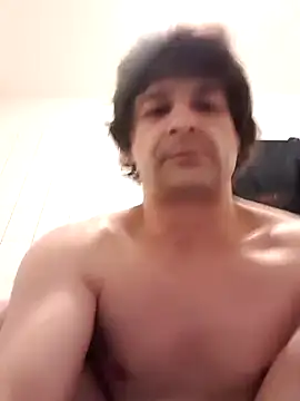 Bigdede3465 online show from 02-01-25, 05:07