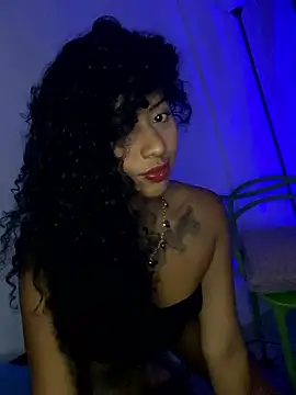 samay cole online show from 01-11-26, 11:21