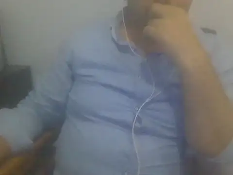 Snapshot of baygizemliadam chatting on 10-22-25, 10:31 baygizemliadam online show from 10-22-25, 10:31