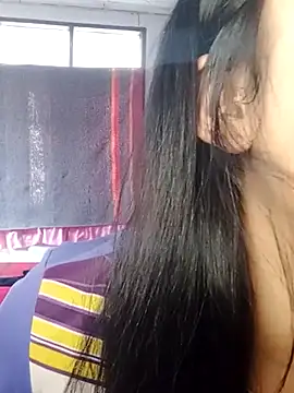 NannyNannybabe online show from 12-07-24, 02:42