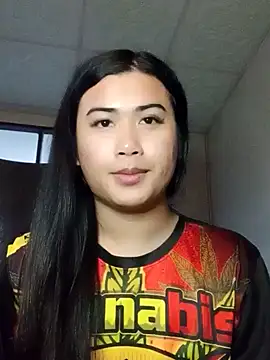 NannyNannybabe online show from 12-07-24, 11:45