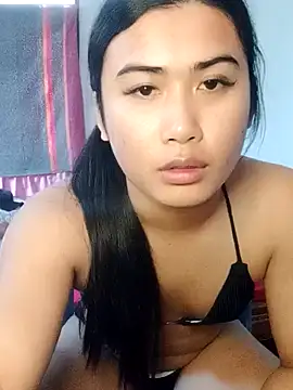 NannyNannybabe online show from 12-08-24, 02:49
