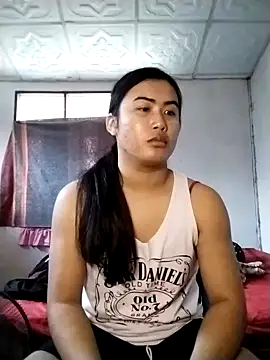NannyNannybabe online show from 12-23-24, 04:12