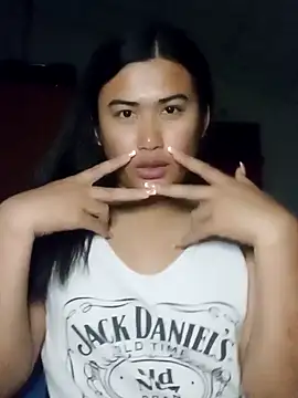 NannyNannybabe online show from 01-13-25, 05:44