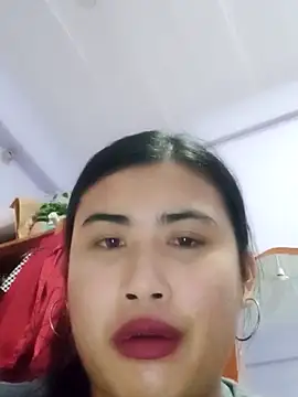NannyNannybabe online show from 09-14-25, 09:25