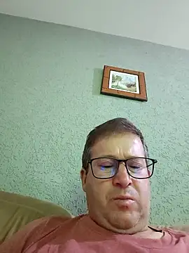 tavio1 online show from 01-11-26, 12:26