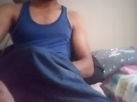 Snapshot of SizeRecall chatting on 11-10-25, 11:20 SizeRecall online show from 11-10-25, 11:20